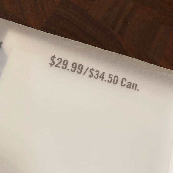 Like New Hardcover Humans of New York Stories by Brandon Stanton - Picture 7 of 8